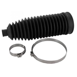 Order VAICO - V20-0765 - Steering Rack Boot For Your Vehicle