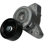 Order AUTOTECNICA - HA1413172 - Drive Belt Tensioner For Your Vehicle