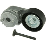 Order AUTOTECNICA - JE1414611 - Drive Belt Tensioner For Your Vehicle