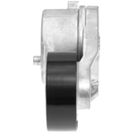 Order CONTINENTAL - 49289 - Accessory Belt Tensioner Assembly For Your Vehicle