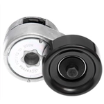 Order CONTINENTAL - 49337 - Belt Tensioner Assembly For Your Vehicle