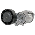 Order CONTINENTAL - 49499 - Belt Tensioner Assembly For Your Vehicle