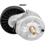 Order Belt Tensioner Assembly by DAYCO - 89205 For Your Vehicle