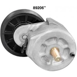 Order Belt Tensioner Assembly by DAYCO - 89206 For Your Vehicle