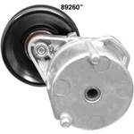 Order Belt Tensioner Assembly by DAYCO - 89260 For Your Vehicle