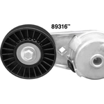 Purchase Belt Tensioner Assembly by DAYCO - 89316