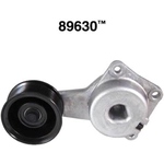 Order Belt Tensioner Assembly by DAYCO - 89630 For Your Vehicle