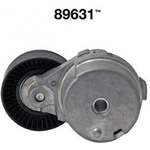 Order DAYCO - 89631 - Belt Tensioner Assembly For Your Vehicle