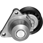 Order Belt Tensioner Assembly by DAYCO - 89661 For Your Vehicle