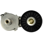 Order DORMAN - 419-113 - Automatic Belt Tensioner For Your Vehicle