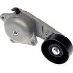 Order DORMAN - 419378 - Automatic Belt Tensioner For Your Vehicle