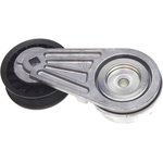 Order GATES - 38104 - Belt Tensioner Assembly For Your Vehicle