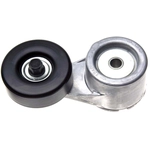 Order GATES - 38108 - Belt Tensioner Assembly For Your Vehicle