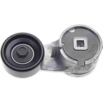 Order GATES - 38121 - Belt Tensioner Assembly For Your Vehicle