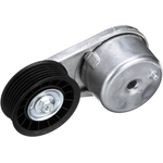 Order GATES - 38137 - Belt Tensioner Assembly For Your Vehicle