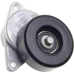 Order GATES - 38145 - Belt Tensioner Assembly For Your Vehicle