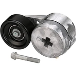 Order GATES - 38155 - Belt Tensioner Assembly For Your Vehicle