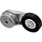 Purchase GATES - 38177 - Belt Tensioner Assembly