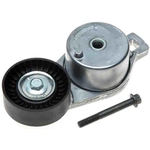 Order GATES - 38185 - Belt Tensioner Assembly For Your Vehicle