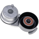 Order GATES - 38189 - Belt Tensioner Assembly For Your Vehicle