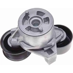 Order GATES - 38191 - Belt Tensioner Assembly For Your Vehicle