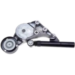 Order GATES - 38192 - Belt Tensioner Assembly For Your Vehicle