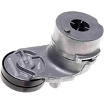 Order GATES - 38193 - Belt Tensioner Assembly For Your Vehicle