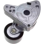 Order GATES - 38278 - Belt Tensioner Assembly For Your Vehicle