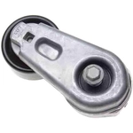 Order GATES - 38279 - Belt Tensioner Assembly For Your Vehicle