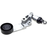 Order GATES - 38286 - Belt Tensioner Assembly For Your Vehicle