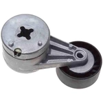 Order Belt Tensioner Assembly by GATES - 38298 For Your Vehicle