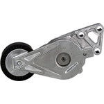 Order GATES - 38307 - Belt Tensioner Assembly For Your Vehicle