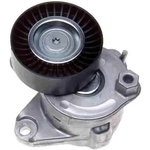 Order GATES - 38319 - Belt Tensioner Assembly For Your Vehicle