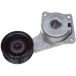 Order GATES - 38329 - Belt Tensioner Assembly For Your Vehicle