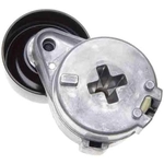 Purchase Belt Tensioner Assembly by GATES - 38365