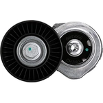 Order GATES - 38385 - Belt Tensioner Assembly For Your Vehicle