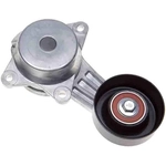 Order GATES - 38386 - Belt Tensioner Assembly For Your Vehicle