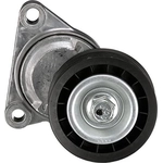 Order GATES - 38408 - Belt Tensioner Assembly For Your Vehicle