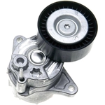 Order GATES - 38415 - Belt Tensioner Assembly For Your Vehicle