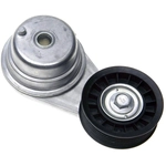 Order GATES - 38416 - Belt Tensioner Assembly For Your Vehicle