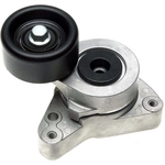 Order GATES - 38421 - Belt Tensioner Assembly For Your Vehicle