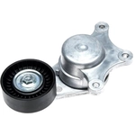 Order GATES - 38485 - Belt Tensioner Assembly For Your Vehicle