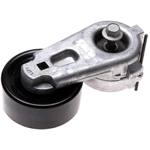 Order GATES - 39051 - Belt Tensioner Assembly For Your Vehicle