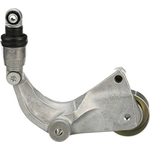 Order GATES - 39054 - Belt Tensioner Assembly For Your Vehicle