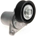 Order GATES - 39074 - Belt Tensioner Assembly For Your Vehicle