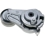 Order GATES - 39081 - Belt Tensioner Assembly For Your Vehicle