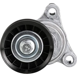 Order GATES - 39083 - Belt Tensioner Assembly For Your Vehicle