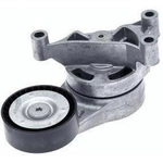 Purchase GATES - 39084 - Belt Tensioner Assembly