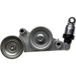 Order GATES - 39092 - Belt Tensioner Assembly For Your Vehicle