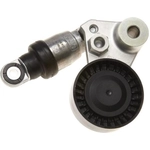 Order GATES - 39104 - Belt Tensioner Assembly For Your Vehicle